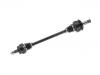  Driveshaft:221 350 40 10