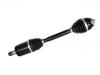  Driveshaft:31 60 8 680 337