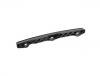 Guide Rail:14530-RL0-G01