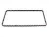 正时链条 Timing Chain:132 050 00 69