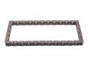 распределительная цепь  Timing Chain:000 993 60 00