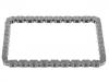 Steuerkette Timing Chain:SH01-14-151