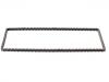 Steuerkette Timing Chain:24321-03000