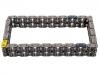 Steuerkette Timing Chain:13028-53F11