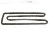 Steuerkette Timing Chain:11 31 8 631 842