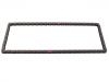 Steuerkette Timing Chain:13506-26020