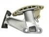 Chain Adjuster:23360-4A030