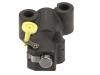 Chain Adjuster:13550-0C020