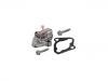 Chain Adjuster:12636527