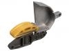 Chain Adjuster:13070-6N214