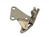 Chain Adjuster:13450-RAA-A02