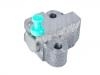 Chain Adjuster:13540-33020