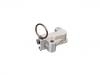 Chain Adjuster:14510-RL0-G01