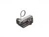 Chain Adjuster:SH01-12-500