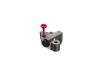 Chain Adjuster:13540-26010