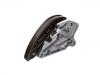 Chain Adjuster:07K 109 467 H