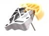 Chain Adjuster:07K 109 467 B
