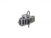 正时链条涨紧器 Chain Adjuster:C2Z 20682