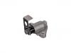 Chain Adjuster:24410-04001