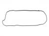 прокладка для крышки клапаной камеры Valve Cover Gasket:11213-0T020