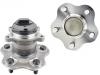  Wheel Hub Bearing:43202-3RA0B