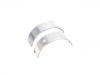  Con Rod Bearing:112 030 00 40