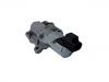 VVT电磁阀 Variable Timing Solenoid:9454789