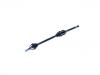  Driveshaft:164 330 21 01