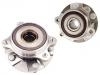  Wheel Hub Bearing:43550-26010