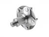  Wheel Hub Bearing:43502-0K010