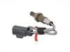 Lambdasonde Oxygen Sensor:LR013661