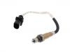 Lambdasonde Oxygen Sensor:LR035750