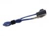 Oxygen Sensor:C2D23702