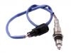 Oxygen Sensor:LR052426