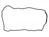 прокладка для крышки клапаной камеры Valve Cover Gasket:S801-10-235