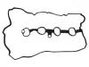 прокладка для крышки клапаной камеры Valve Cover Gasket:PYFA-10-235