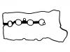 прокладка для крышки клапаной камеры Valve Cover Gasket:PE29-10-235
