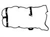 прокладка для крышки клапаной камеры Valve Cover Gasket:11213-47040