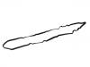 прокладка для крышки клапаной камеры Valve Cover Gasket:11189-M83P00