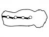 прокладка для крышки клапаной камеры Valve Cover Gasket:11189-81PA0