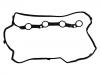 прокладка для крышки клапаной камеры Valve Cover Gasket:11189-68M00