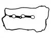 прокладка для крышки клапаной камеры Valve Cover Gasket:11189-50R00