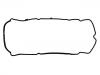 прокладка для крышки клапаной камеры Valve Cover Gasket:1035B339
