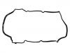 прокладка для крышки клапаной камеры Valve Cover Gasket:12341-5AY-H01
