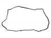 прокладка для крышки клапаной камеры Valve Cover Gasket:12341-5R0-003