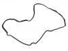 прокладка для крышки клапаной камеры Valve Cover Gasket:12341-5R1-003