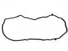 прокладка для крышки клапаной камеры Valve Cover Gasket:12341-RE2-E01