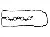 прокладка для крышки клапаной камеры Valve Cover Gasket:22441-03140