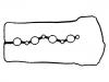 прокладка для крышки клапаной камеры Valve Cover Gasket:22441-03170