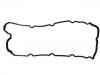 прокладка для крышки клапаной камеры Valve Cover Gasket:13270-AR010